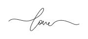 brand1
