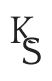 brand2