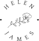 brand5